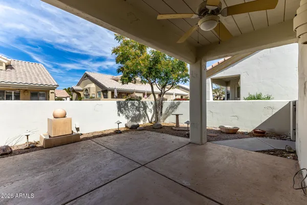 $399,999 | 5830 East McKellips Road, Unit 163, Mesa, AZ 85215