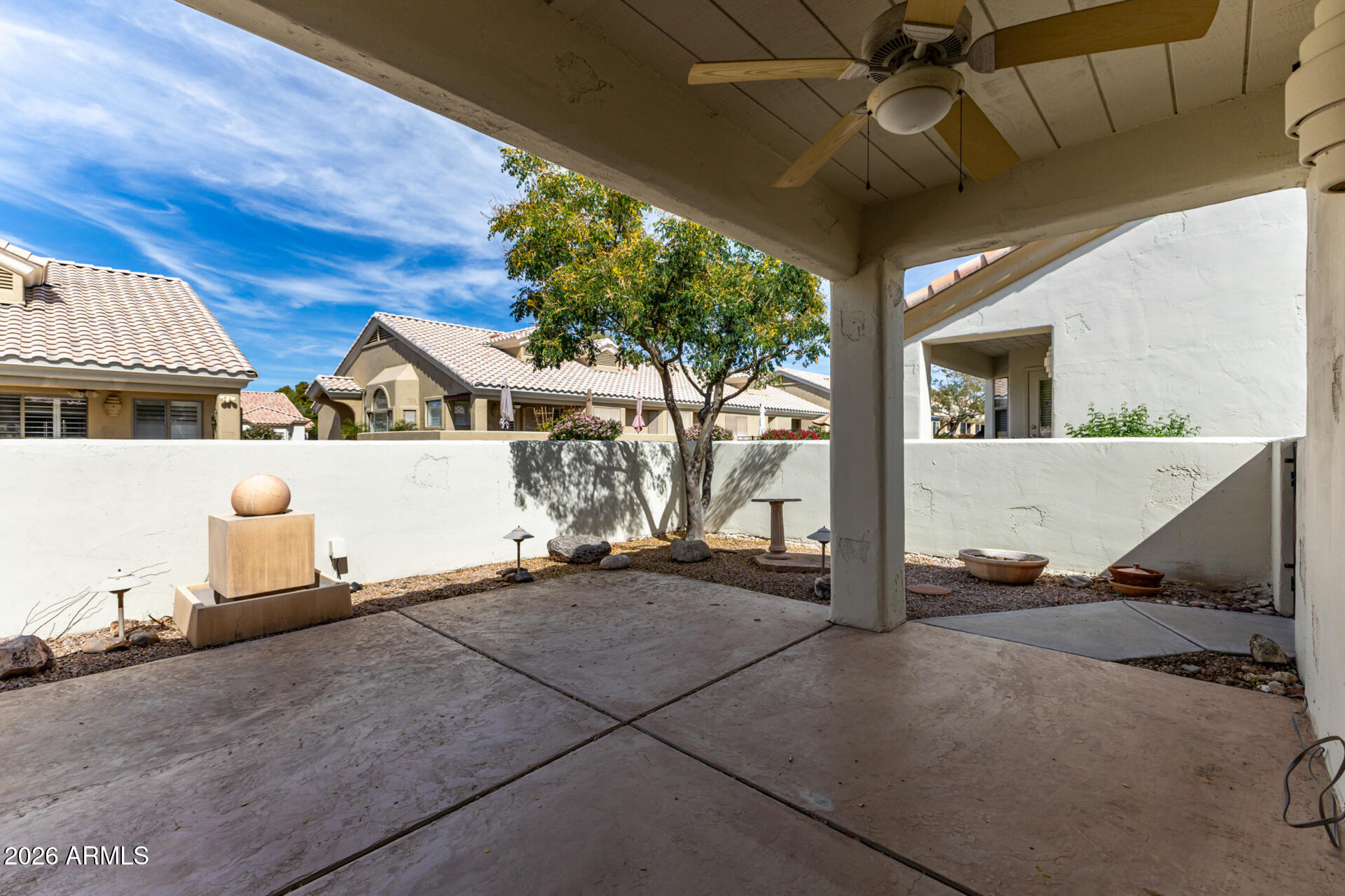 5830 East McKellips Road, Unit 163 Mesa, AZ 85215 - Photo 25 of 51 25 McKellips