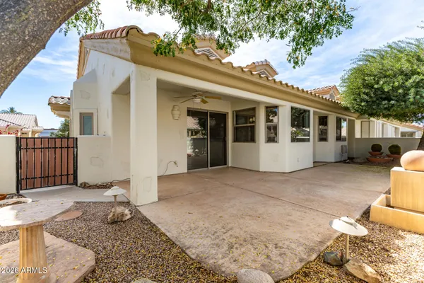 $399,999 | 5830 East McKellips Road, Unit 163, Mesa, AZ 85215