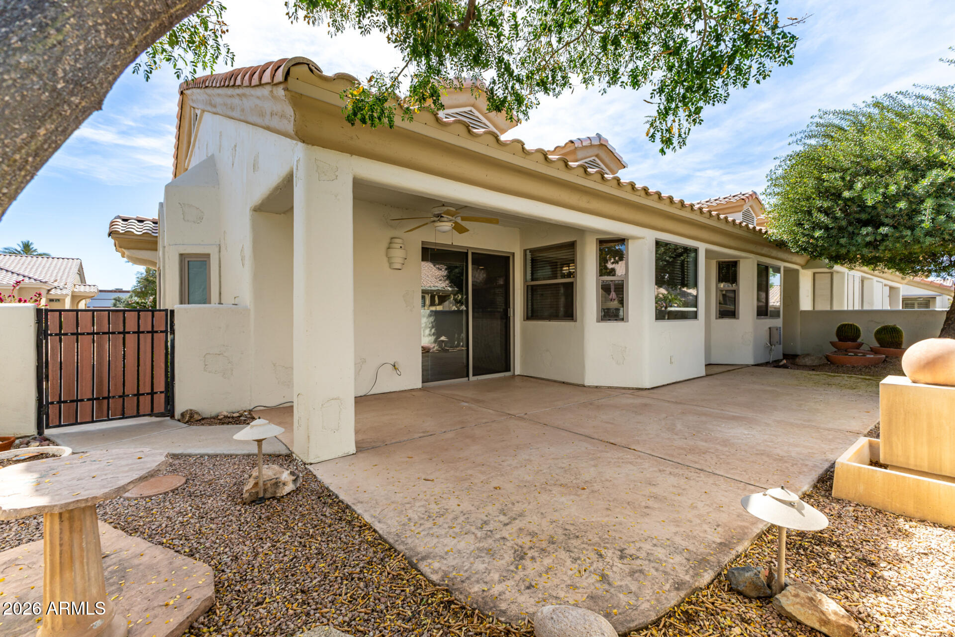 5830 East McKellips Road, Unit 163 Mesa, AZ 85215 - Photo 26 of 51 26 McKellips