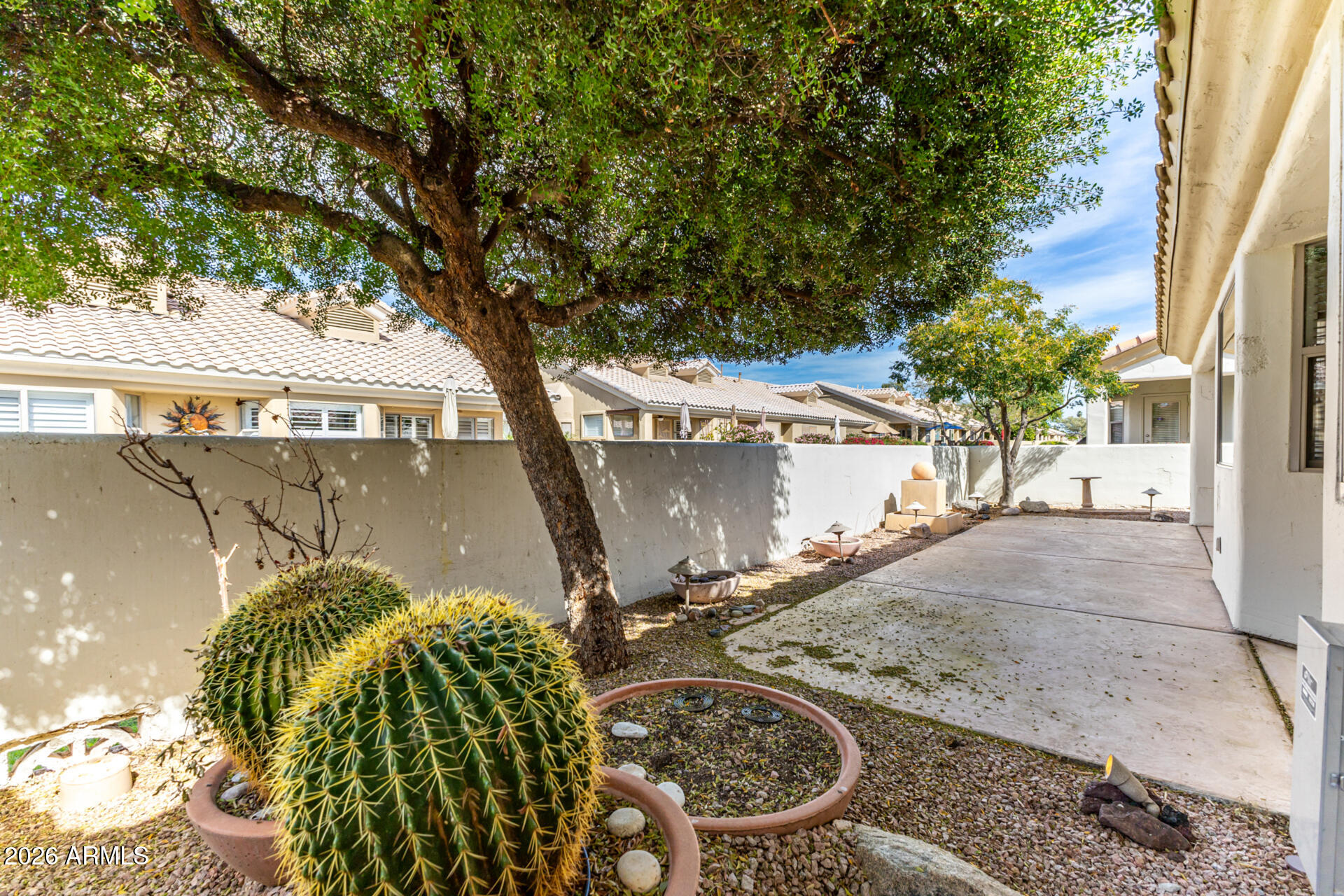5830 East McKellips Road, Unit 163 Mesa, AZ 85215 - Photo 27 of 51 27 McKellips
