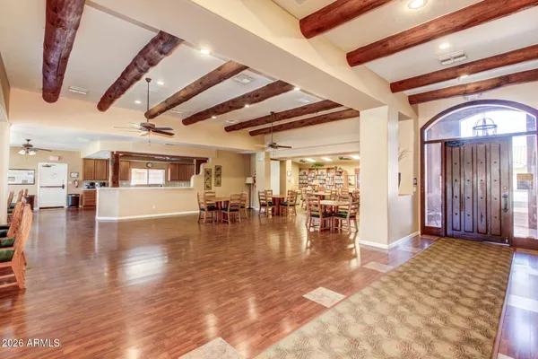 $399,999 | 5830 East McKellips Road, Unit 163, Mesa, AZ 85215