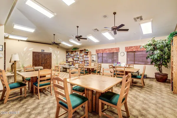 $399,999 | 5830 East McKellips Road, Unit 163, Mesa, AZ 85215