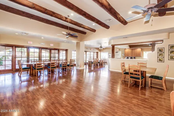 $399,999 | 5830 East McKellips Road, Unit 163, Mesa, AZ 85215