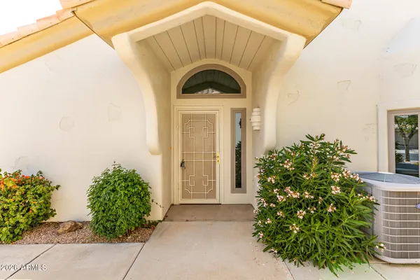 $399,999 | 5830 East McKellips Road, Unit 163, Mesa, AZ 85215