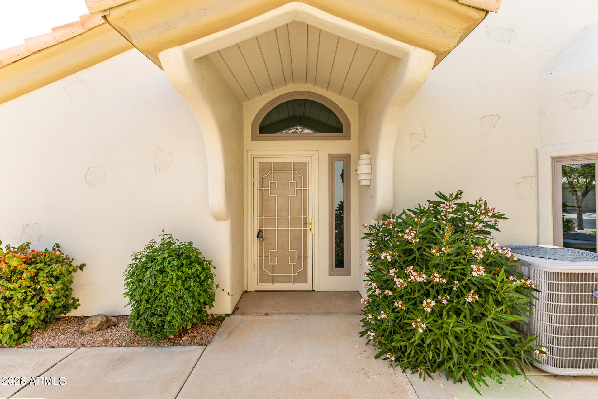 5830 East McKellips Road, Unit 163 Mesa, AZ 85215 - Photo 3 of 51 03 McKellips