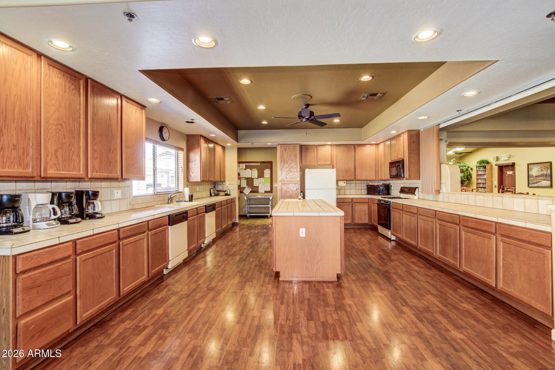 5830 East McKellips Road, Unit 163 Mesa, AZ 85215 - Photo 31 of 51 31 McKellips