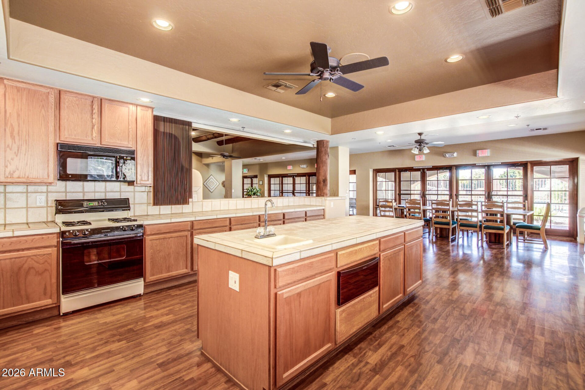5830 East McKellips Road, Unit 163 Mesa, AZ 85215 - Photo 32 of 51 32 McKellips