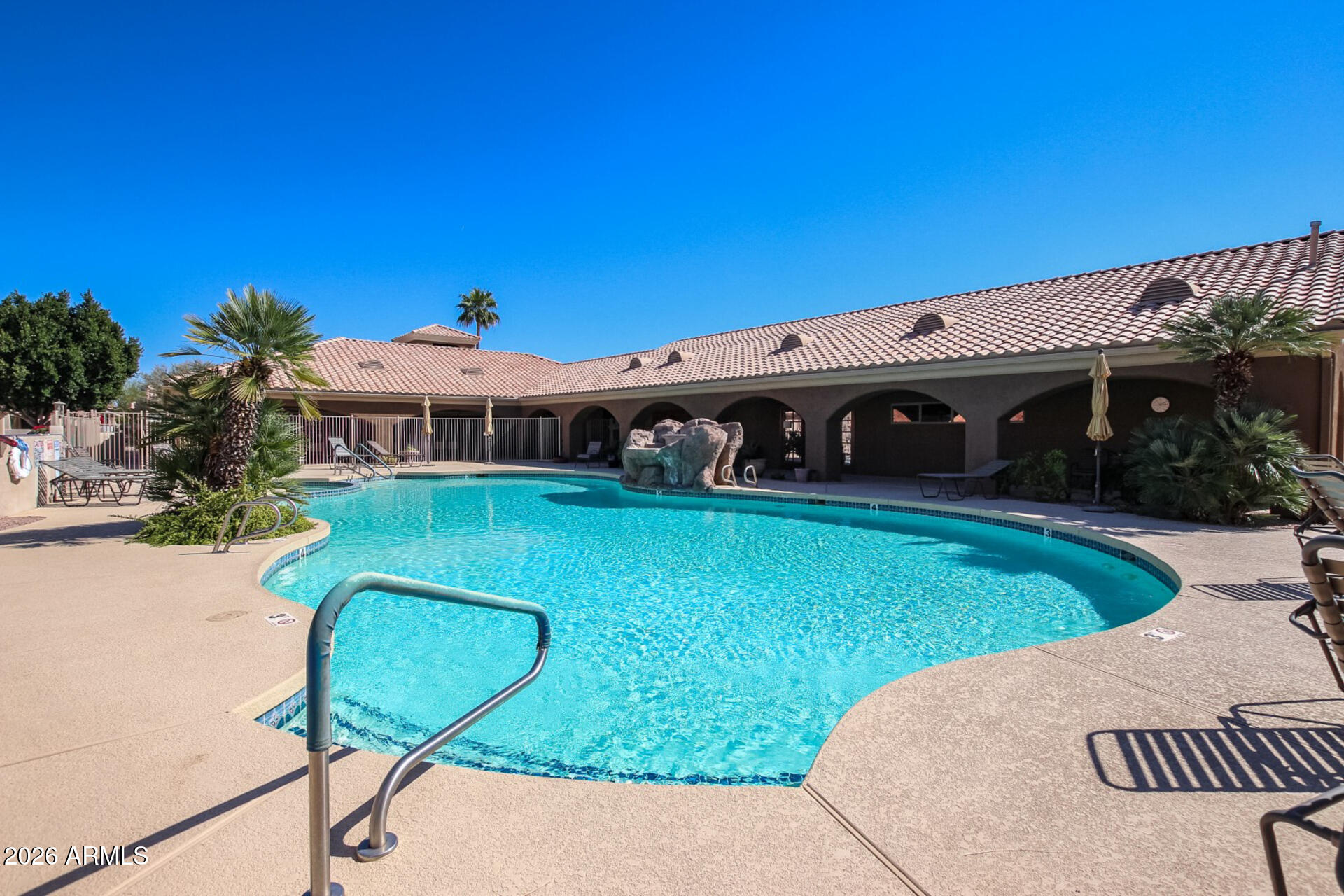 5830 East McKellips Road, Unit 163 Mesa, AZ 85215 - Photo 37 of 51 37 McKellips