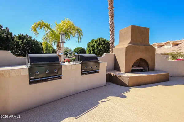 $399,999 | 5830 East McKellips Road, Unit 163, Mesa, AZ 85215