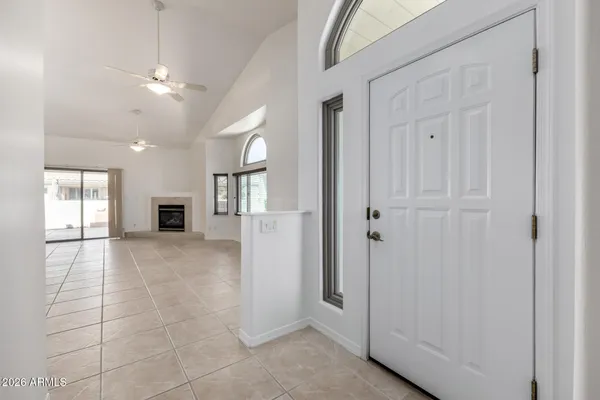 $399,999 | 5830 East McKellips Road, Unit 163, Mesa, AZ 85215