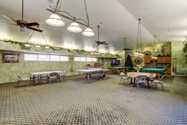 $399,999 | 5830 East McKellips Road, Unit 163, Mesa, AZ 85215