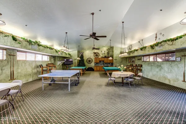 $399,999 | 5830 East McKellips Road, Unit 163, Mesa, AZ 85215