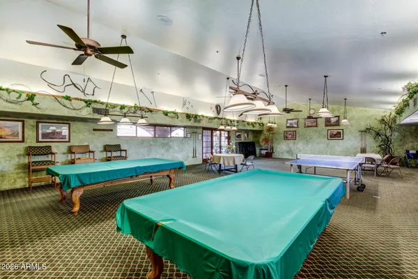 $399,999 | 5830 East McKellips Road, Unit 163, Mesa, AZ 85215