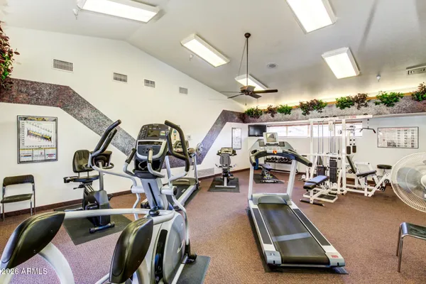 $399,999 | 5830 East McKellips Road, Unit 163, Mesa, AZ 85215