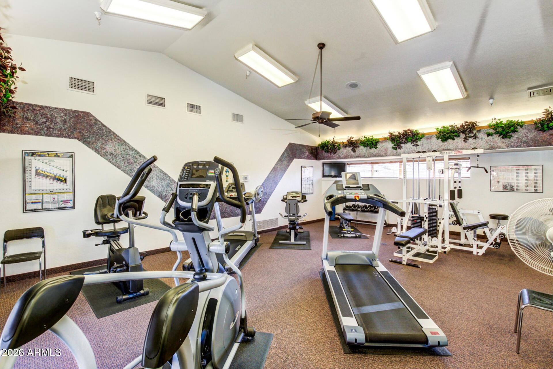 5830 East McKellips Road, Unit 163 Mesa, AZ 85215 - Photo 44 of 51 44 McKellips
