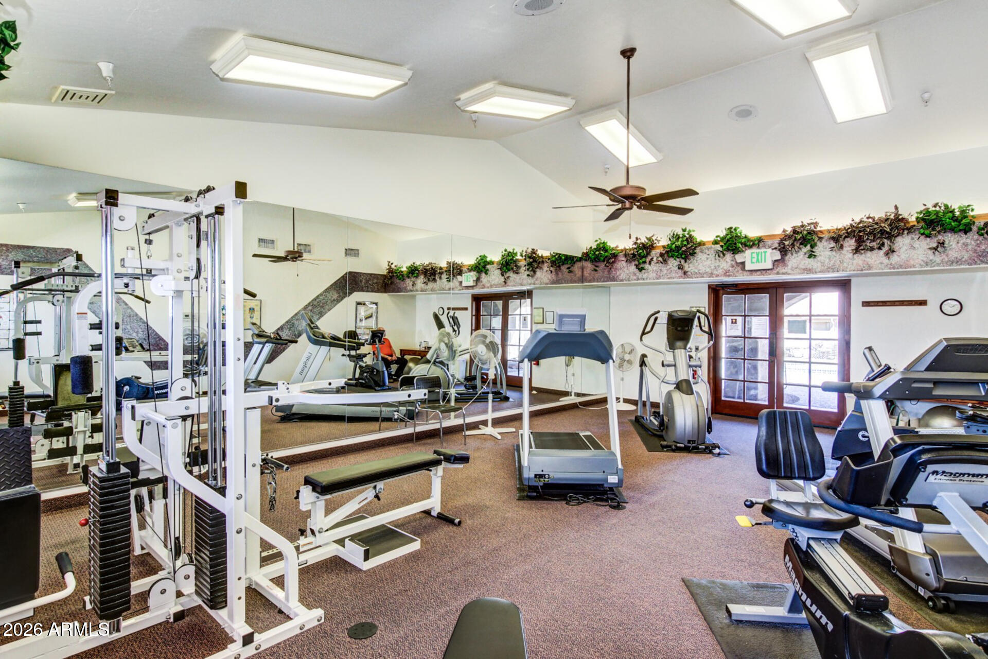 5830 East McKellips Road, Unit 163 Mesa, AZ 85215 - Photo 45 of 51 45 McKellips