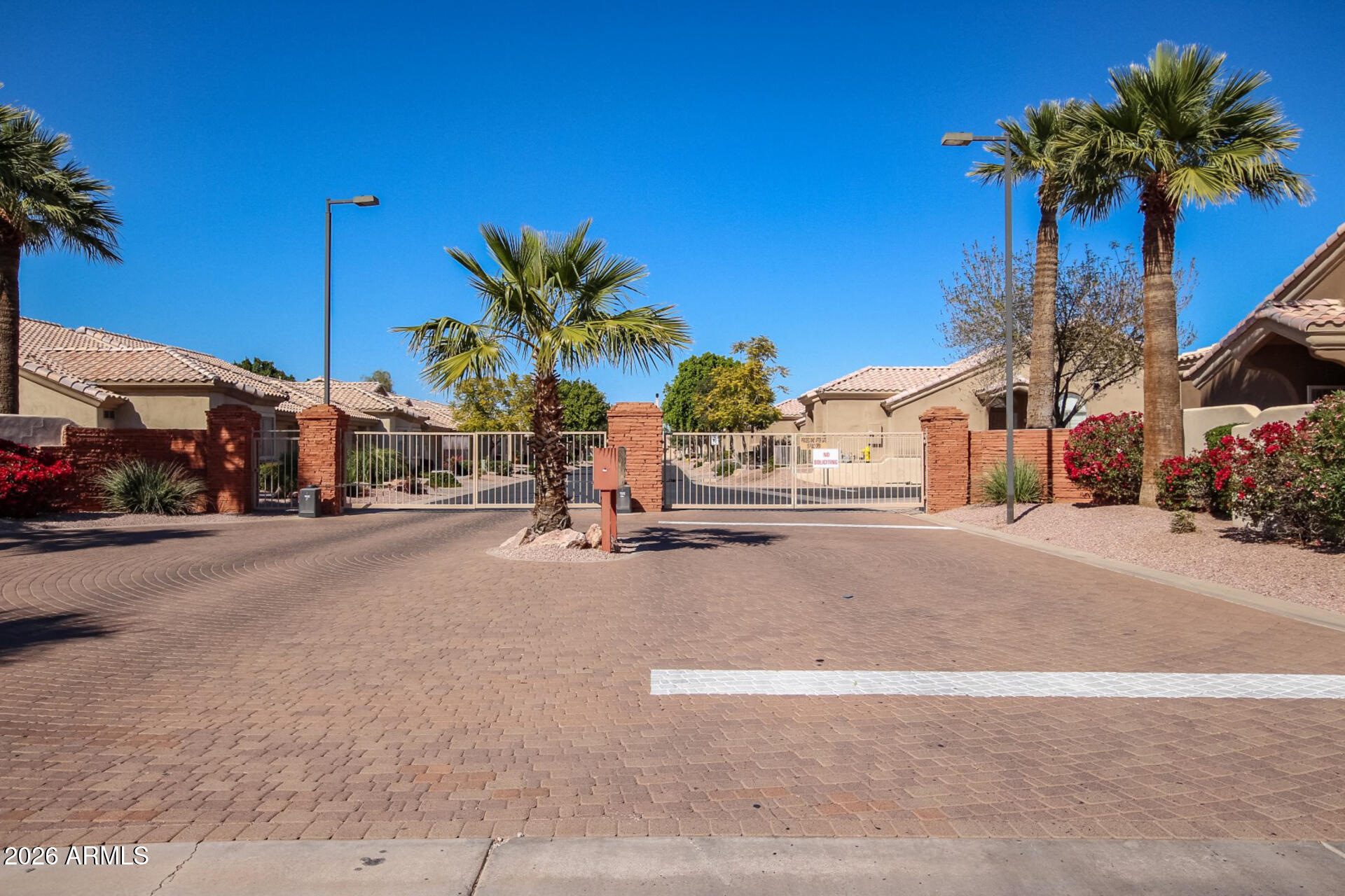 5830 East McKellips Road, Unit 163 Mesa, AZ 85215 - Photo 46 of 51 46 McKellips
