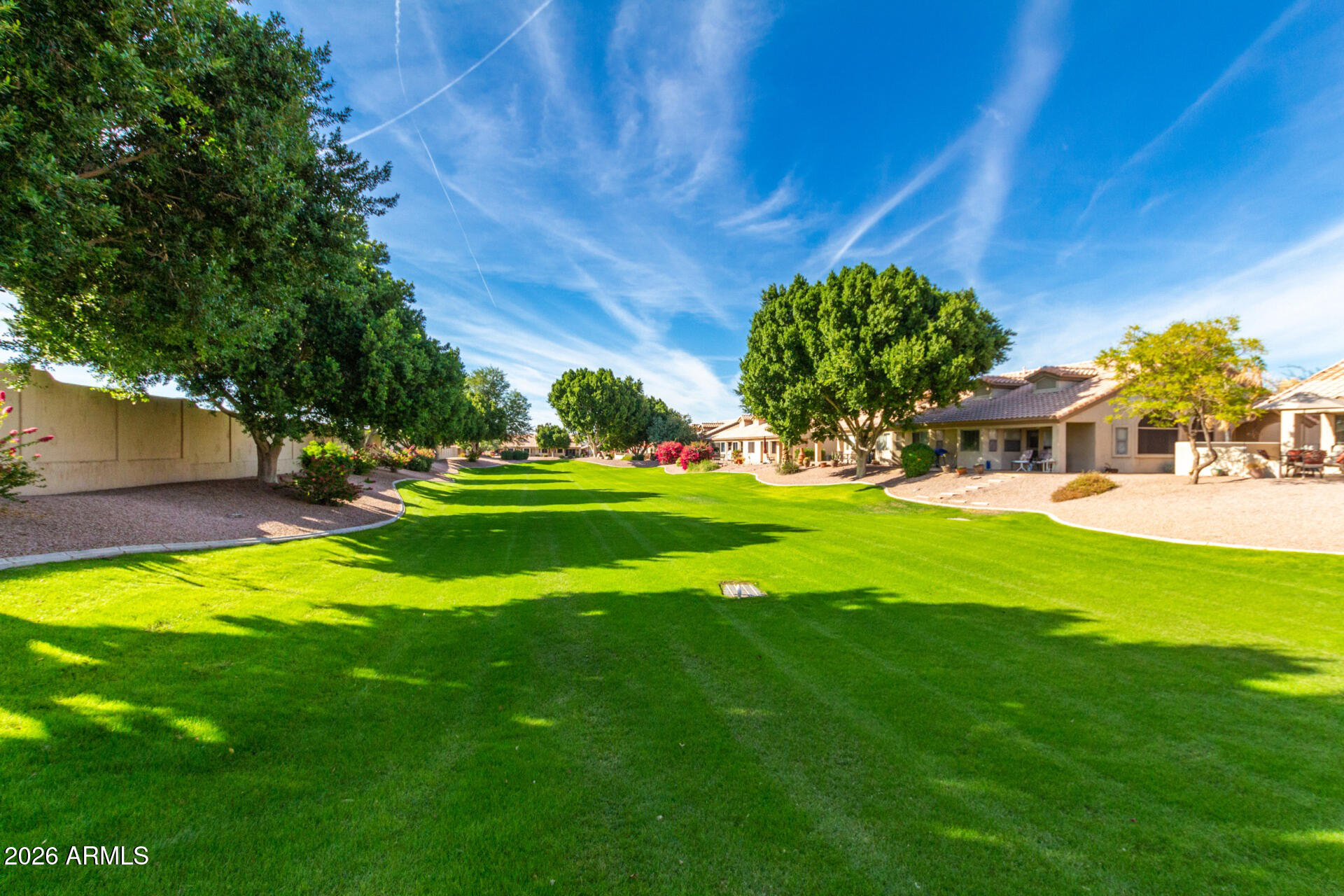 5830 East McKellips Road, Unit 163 Mesa, AZ 85215 - Photo 50 of 51 50 McKellips