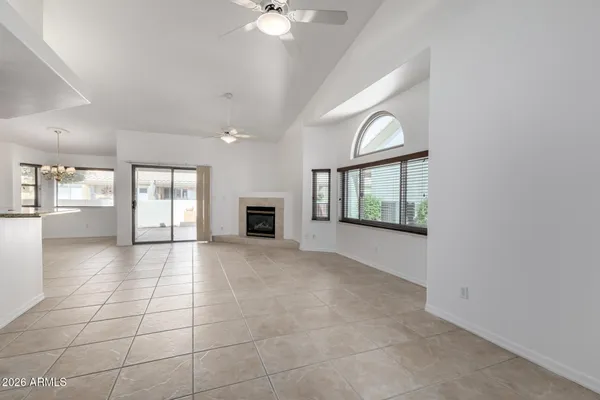 $399,999 | 5830 East McKellips Road, Unit 163, Mesa, AZ 85215