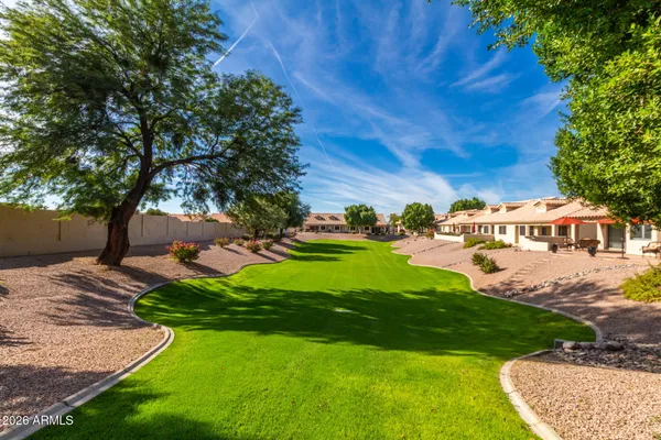 $399,999 | 5830 East McKellips Road, Unit 163, Mesa, AZ 85215