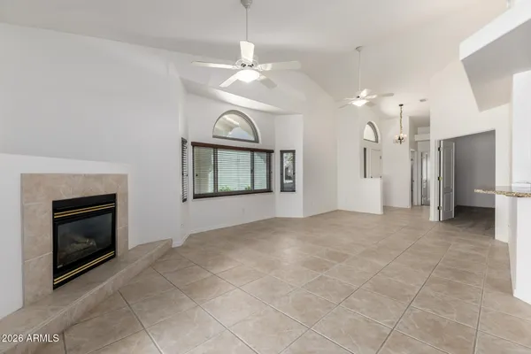 $399,999 | 5830 East McKellips Road, Unit 163, Mesa, AZ 85215