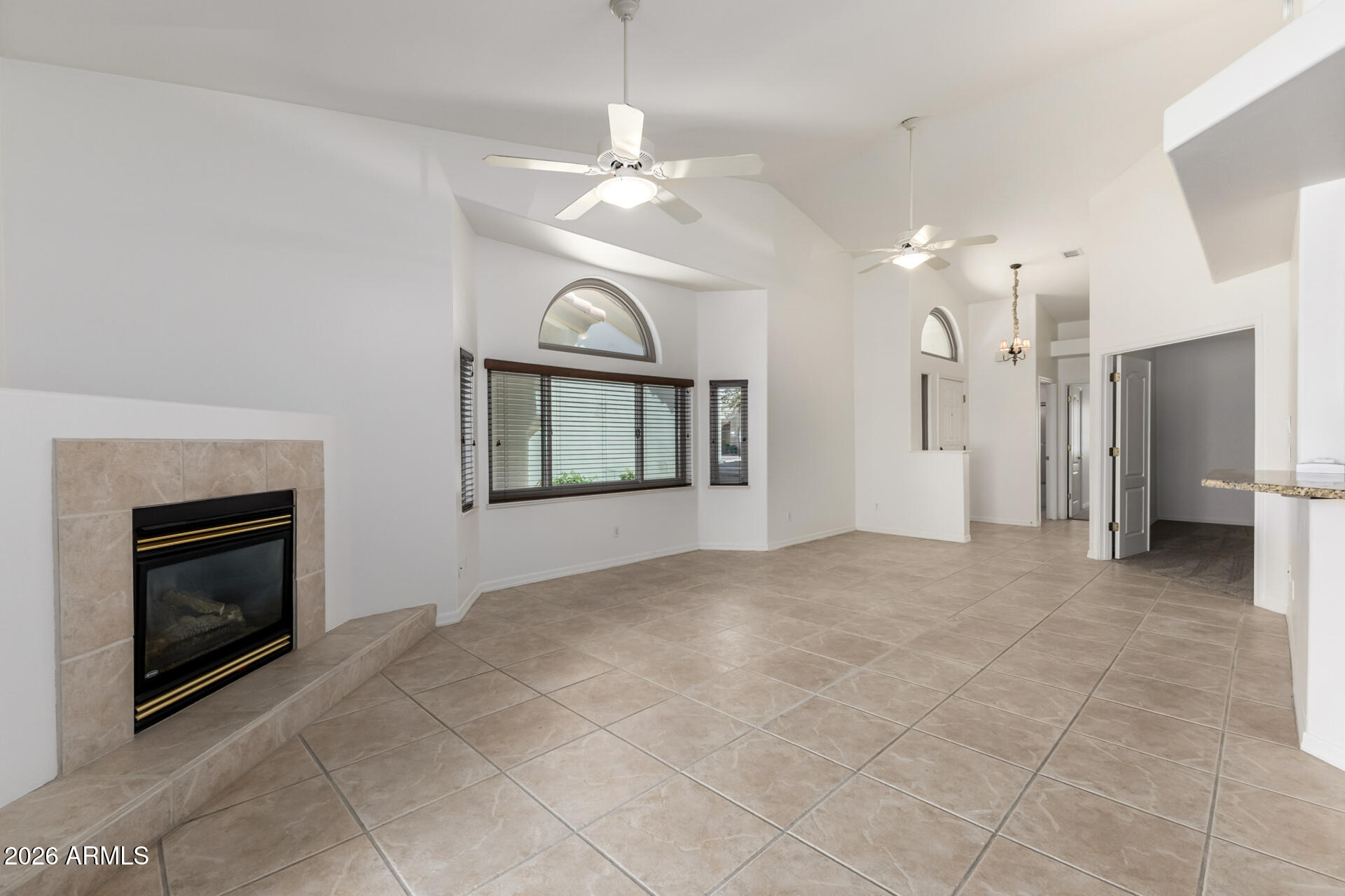 5830 East McKellips Road, Unit 163 Mesa, AZ 85215 - Photo 6 of 51 06 McKellips