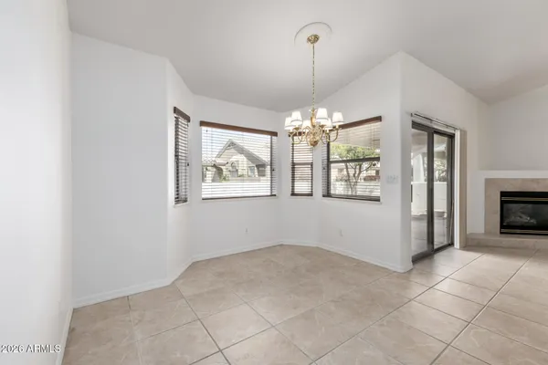 $399,999 | 5830 East McKellips Road, Unit 163, Mesa, AZ 85215