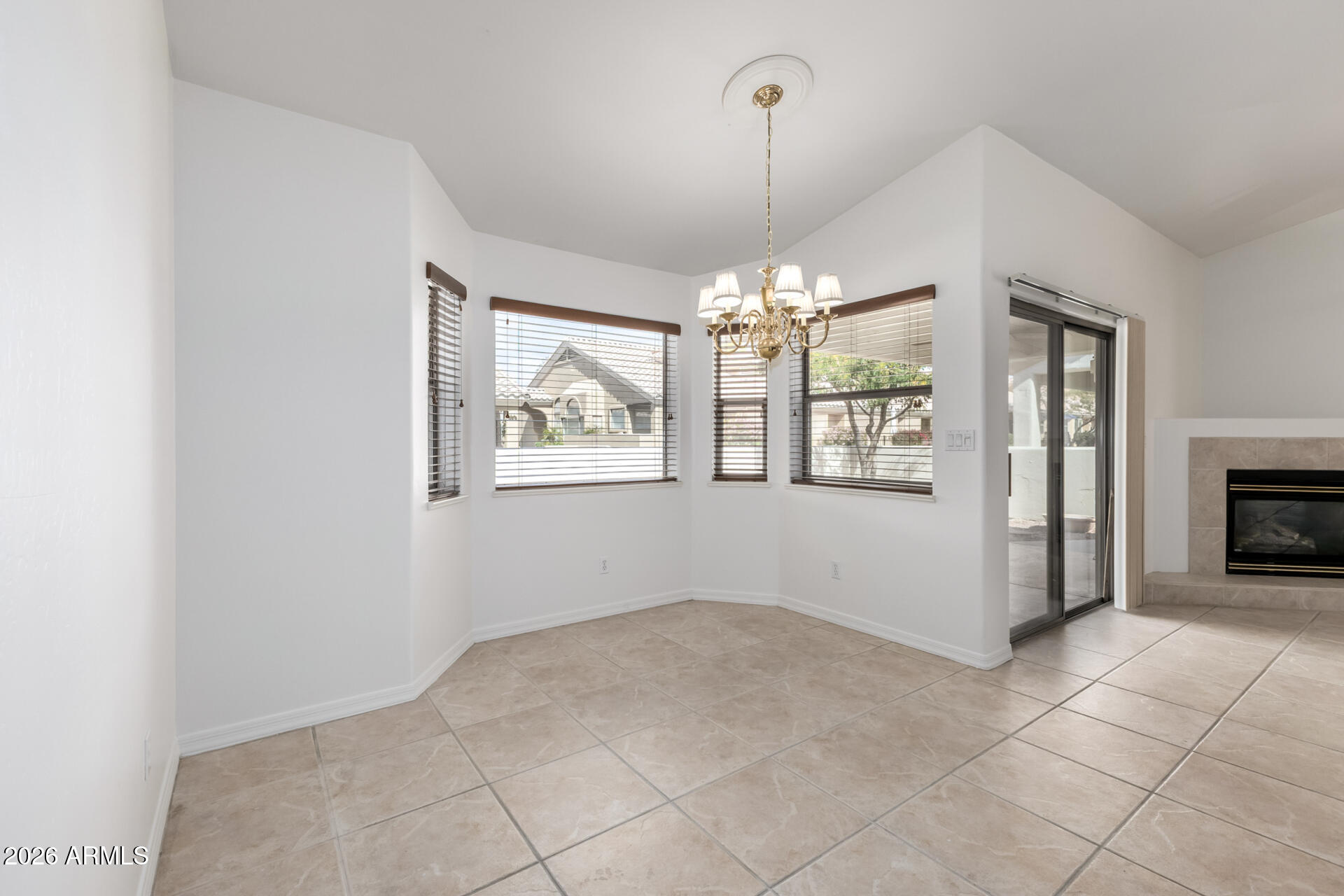 5830 East McKellips Road, Unit 163 Mesa, AZ 85215 - Photo 7 of 51 07 McKellips