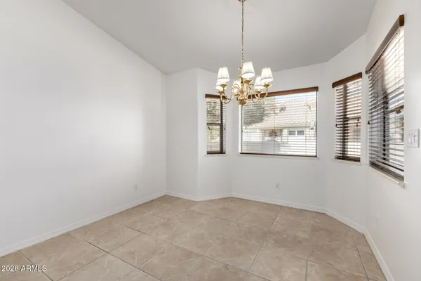 $399,999 | 5830 East McKellips Road, Unit 163, Mesa, AZ 85215