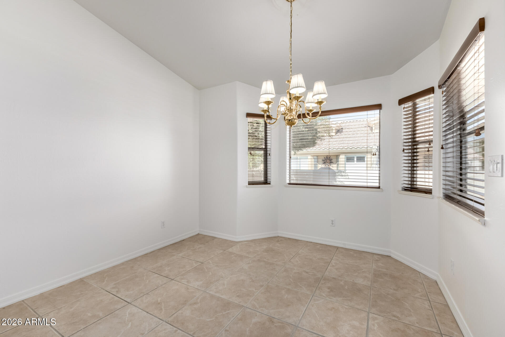 5830 East McKellips Road, Unit 163 Mesa, AZ 85215 - Photo 8 of 51 08 McKellips