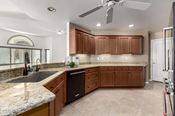 $399,999 | 5830 East McKellips Road, Unit 163, Mesa, AZ 85215