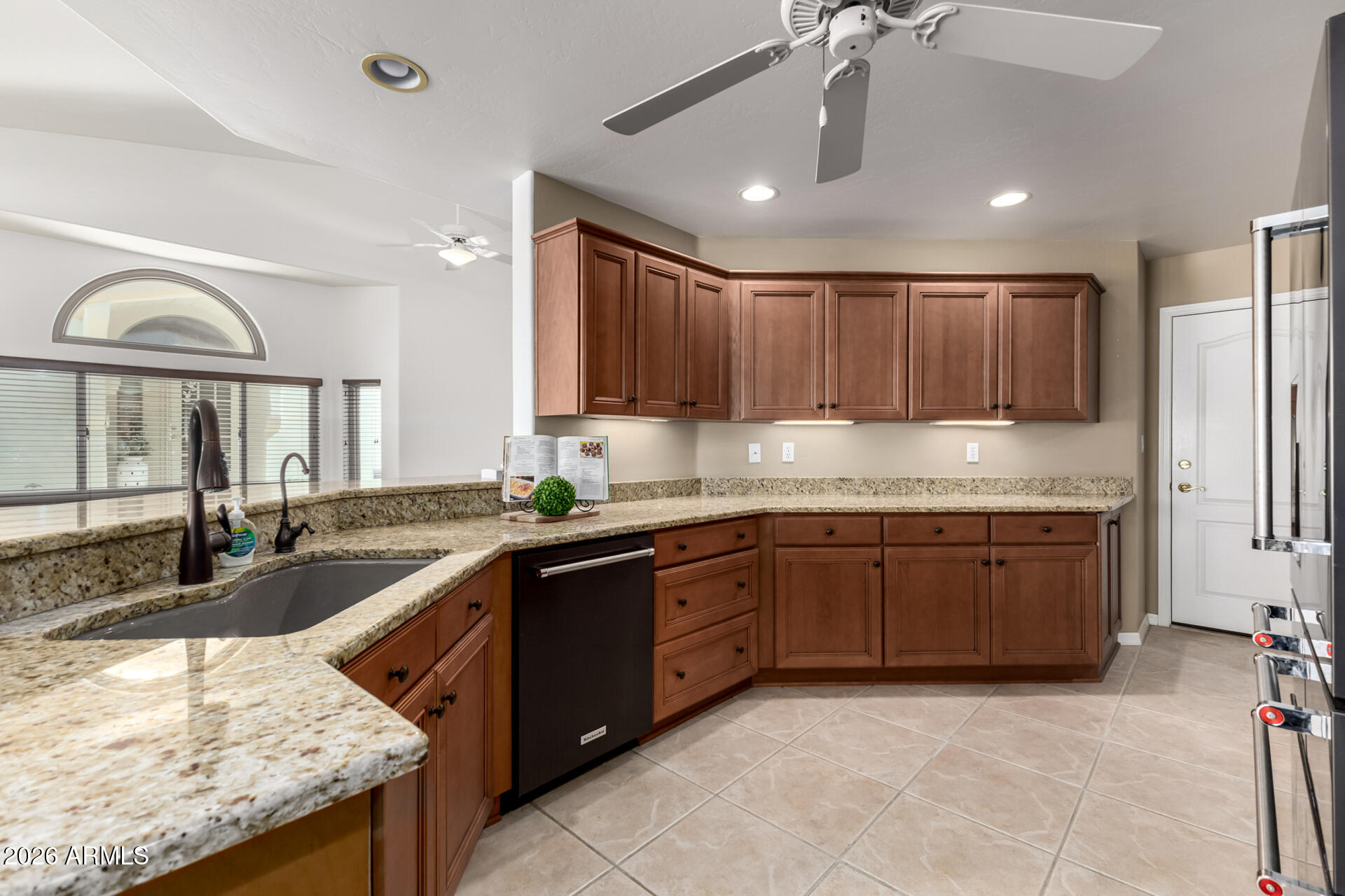 5830 East McKellips Road, Unit 163 Mesa, AZ 85215 - Photo 9 of 51 09 McKellips
