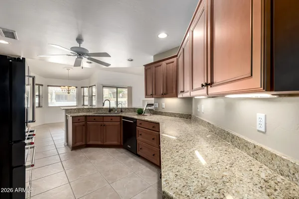 $399,999 | 5830 East McKellips Road, Unit 163, Mesa, AZ 85215