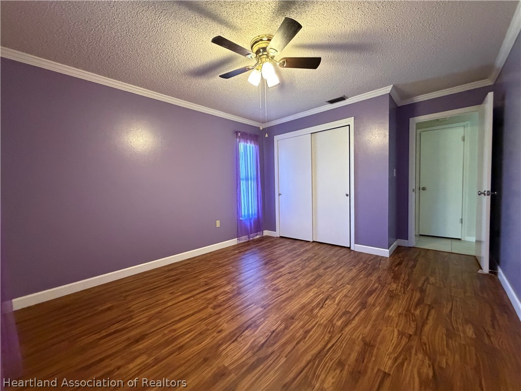2500 Country Club Road Sebring, FL 33872 - Photo 17 of 20