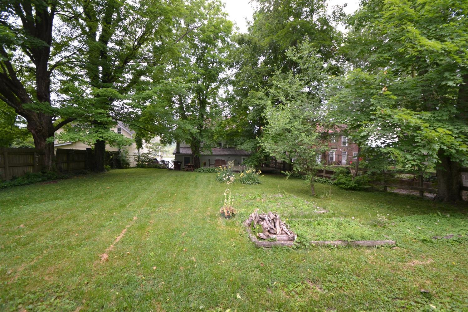 218 North Front Street Ripley, OH 45167 - Photo 6 of 11