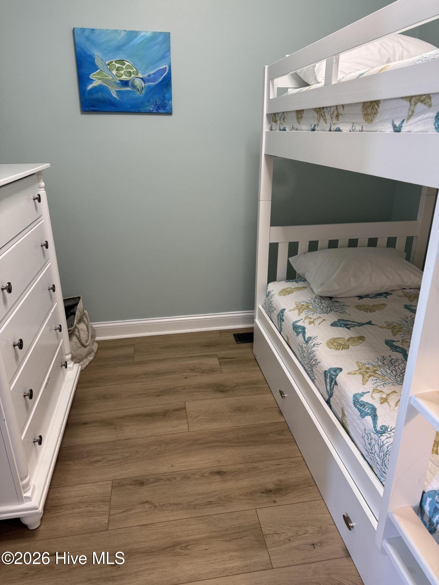 1701 Salter Path Road, Unit 103B Atlantic Beach, NC 28512 - Photo 13 of 26 Gallery Image 13