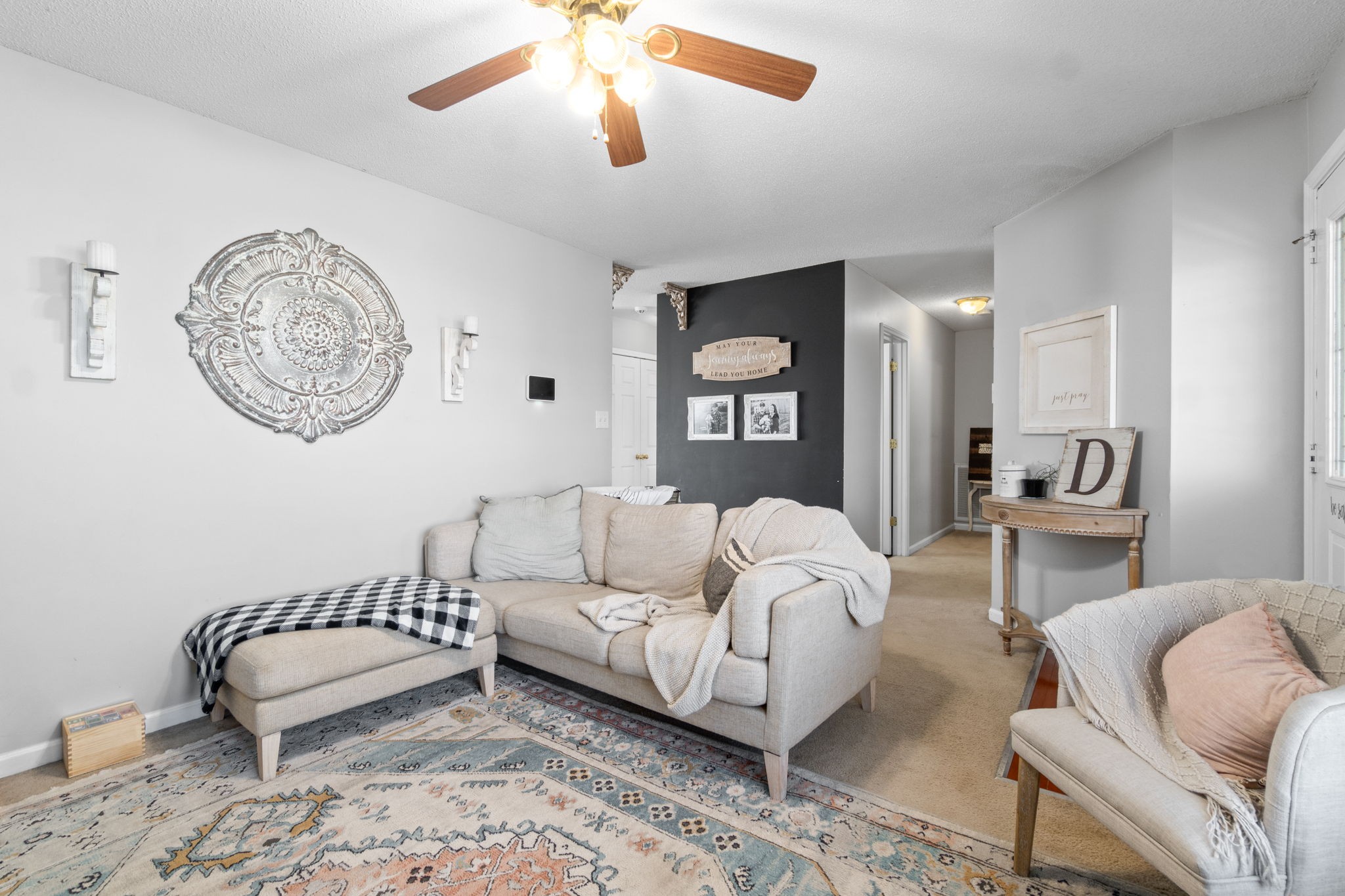 403 Filmore Road Oak Grove, KY 42262 - Photo 8 of 26 Gallery Image 8