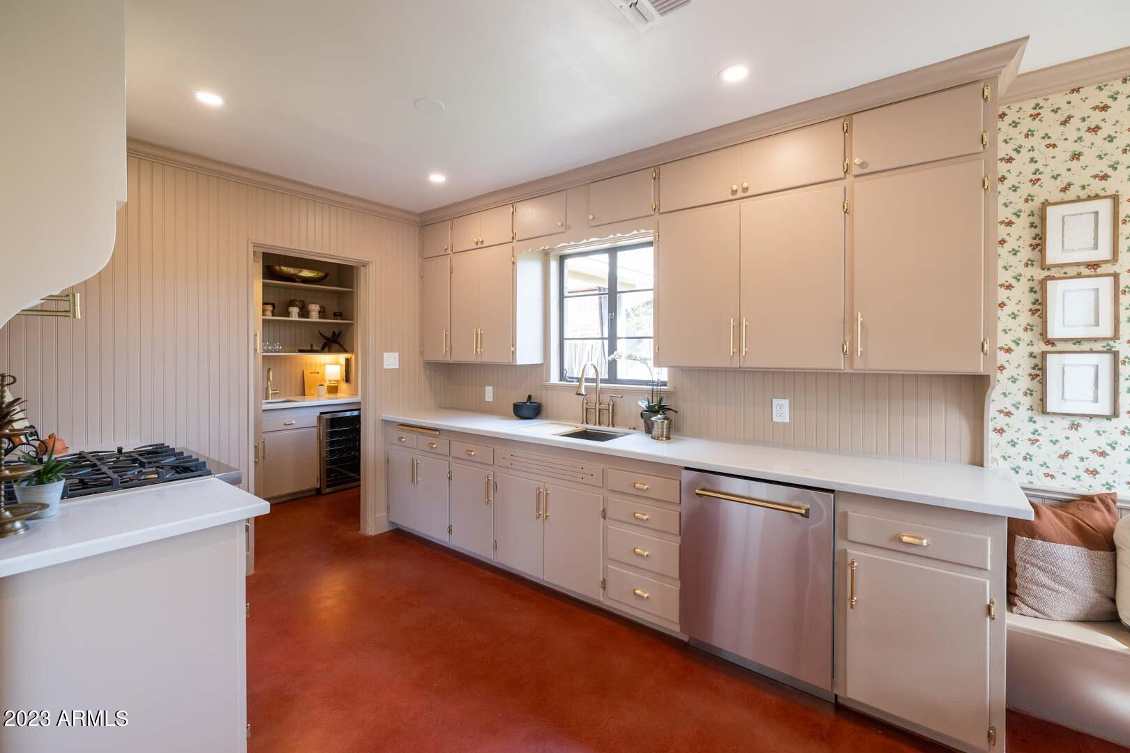 302 West Granada Road Phoenix, AZ 85003 - Photo 27 of 81 Excellent Layout