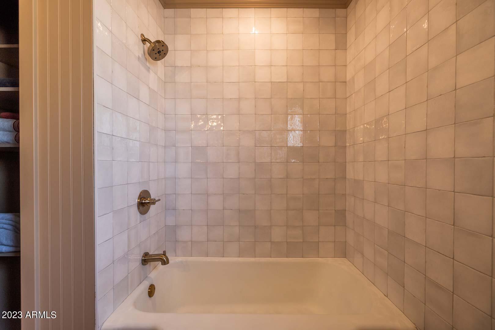 302 West Granada Road Phoenix, AZ 85003 - Photo 48 of 81 New Tilework