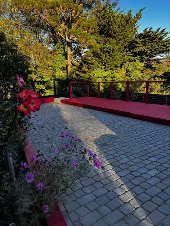 $4,750 | 1157 Manzanita Drive, Pacifica, CA 94044