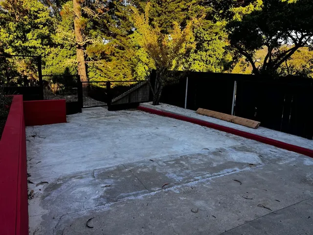 $8,000 | 1157 Manzanita Drive, Pacifica, CA 94044