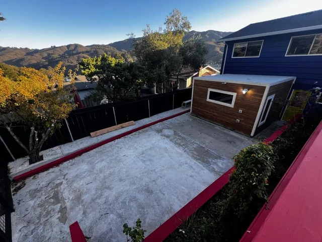$8,000 | 1157 Manzanita Drive, Pacifica, CA 94044