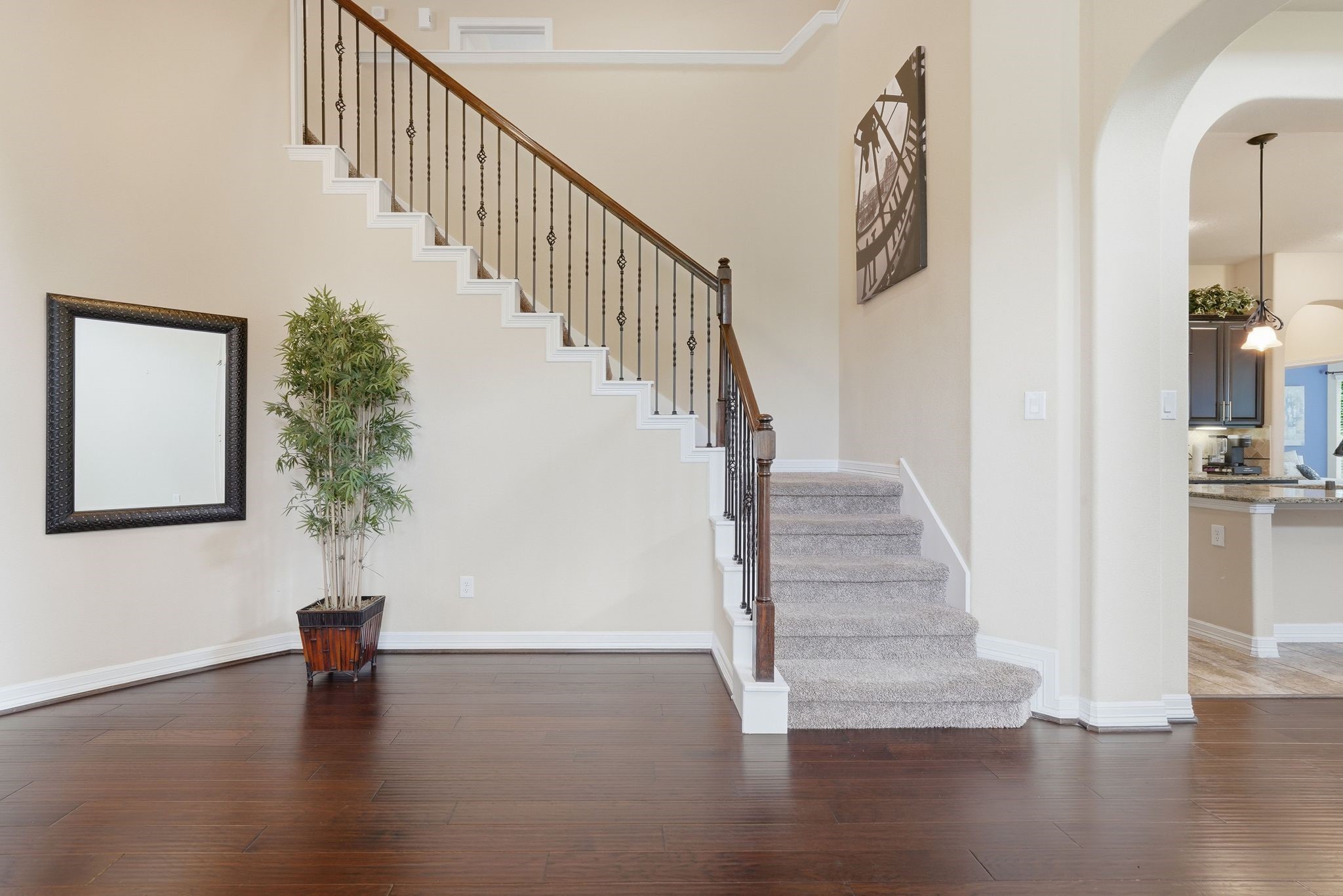 24611 Morgan Pines Court Spring, TX 77389 - Photo 12 of 50