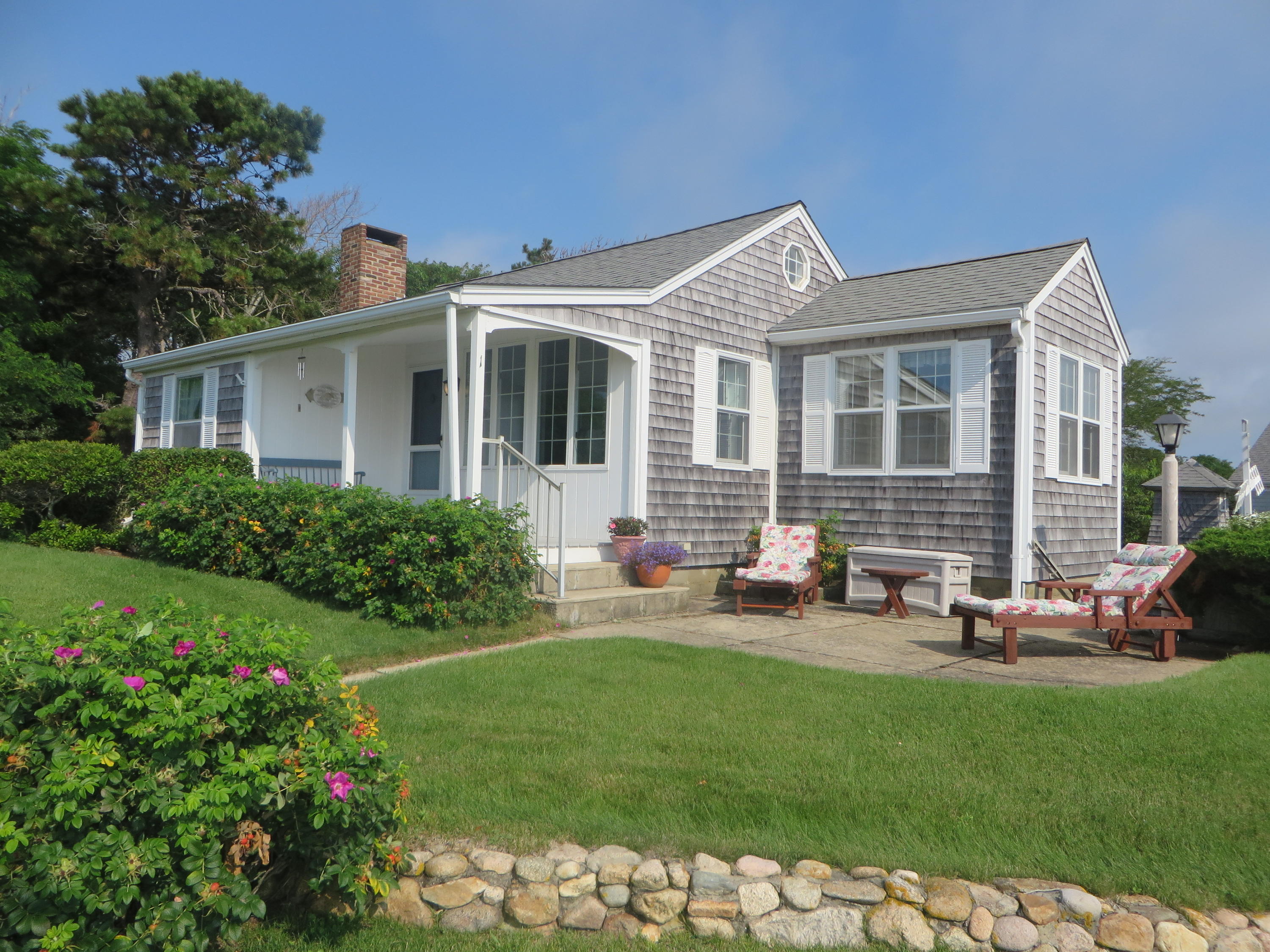 1 Beach Hills Road Dennis Port, MA 02639 - Photo 1 of 23 IMG_5593
