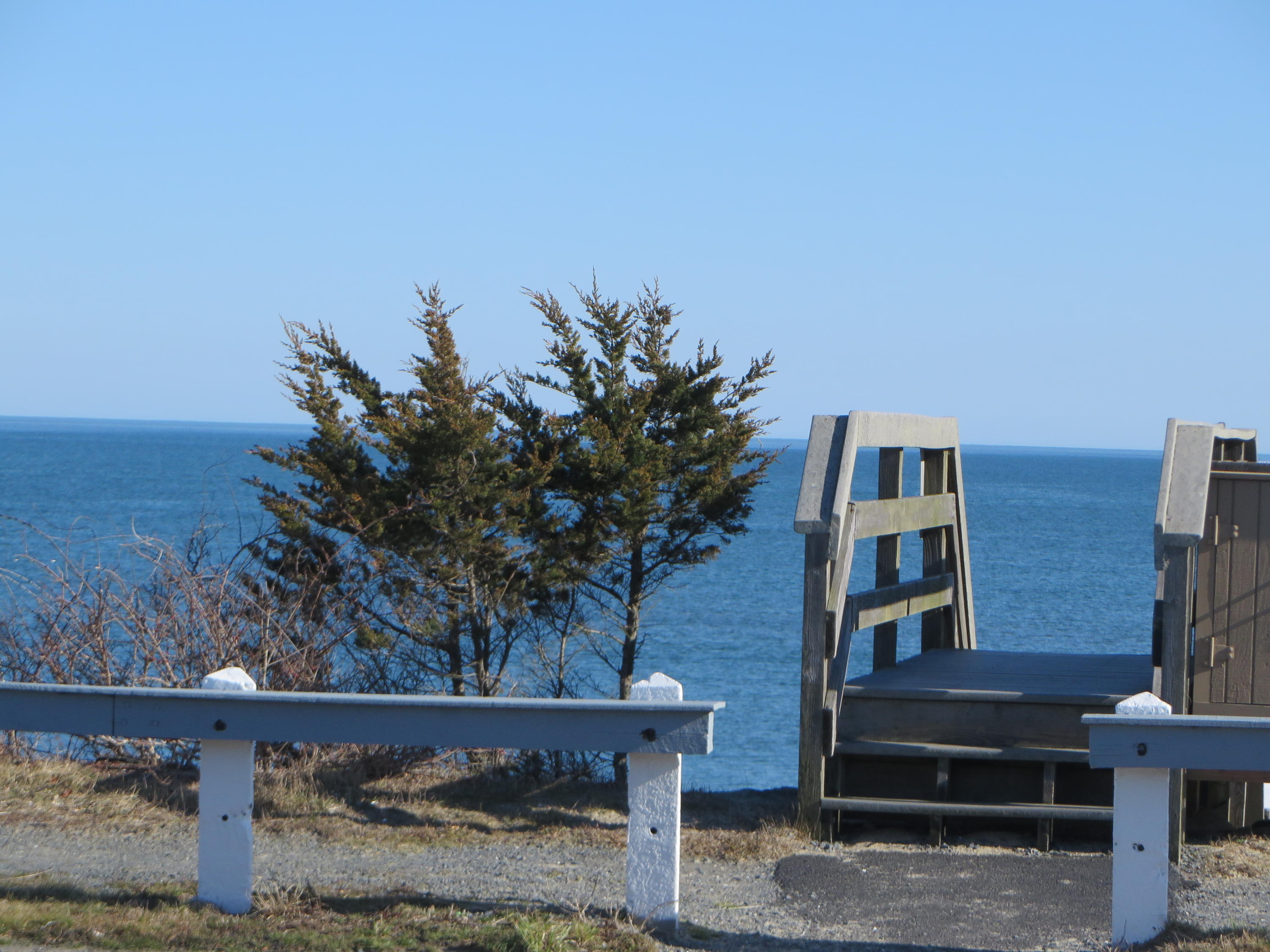 1 Beach Hills Road Dennis Port, MA 02639 - Photo 3 of 23 IMG_1036