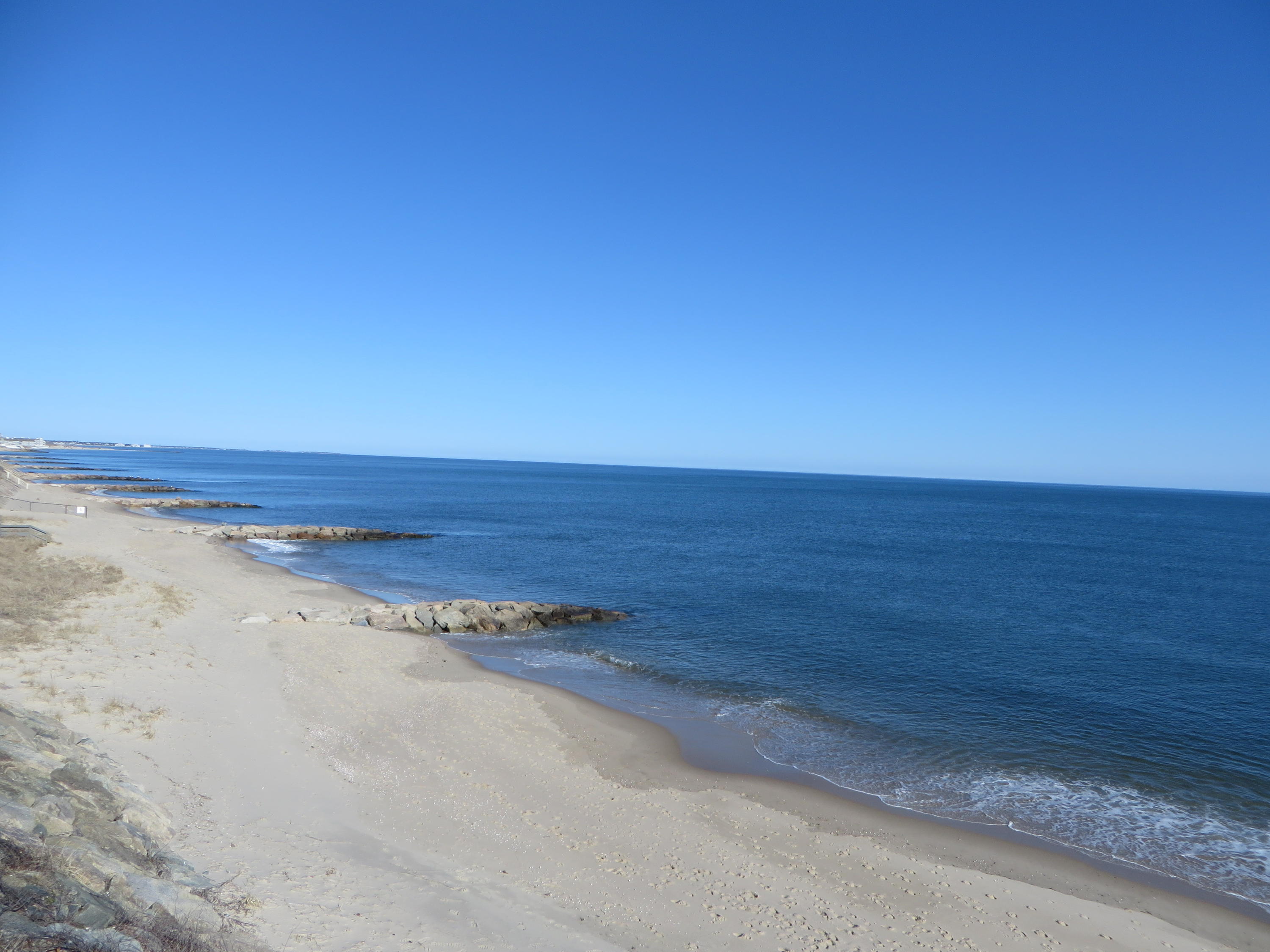 1 Beach Hills Road Dennis Port, MA 02639 - Photo 4 of 23 IMG_1038