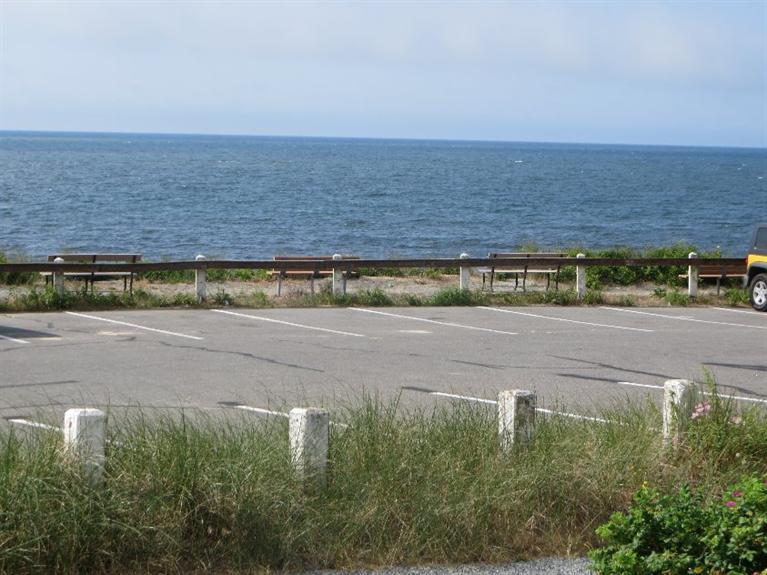 1 Beach Hills Road Dennis Port, MA 02639 - Photo 5 of 23 Additional Photo