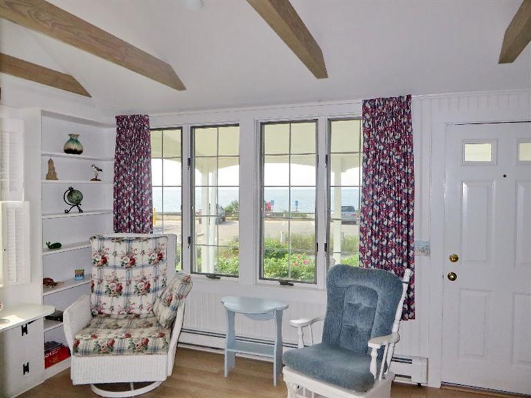 1 Beach Hills Road Dennis Port, MA 02639 - Photo 8 of 23 Additional Photo