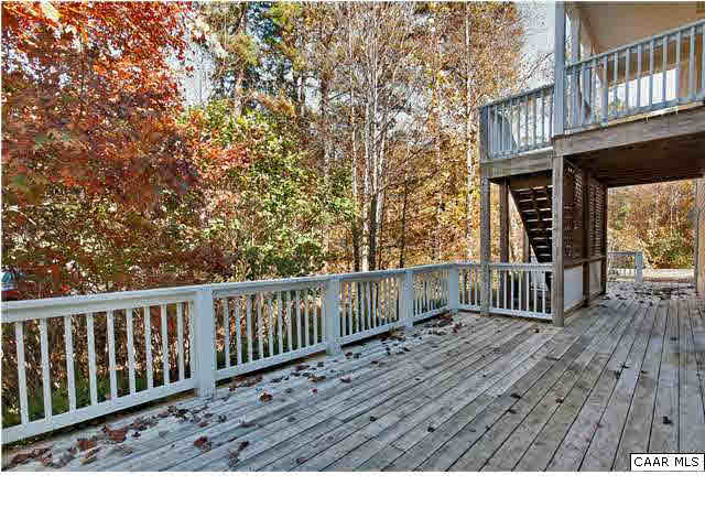 4 Bernardsburg Road Palmyra, VA 22963 - Photo 6 of 34 Gallery Image 6